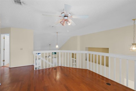 House in Orlando, Florida 3 bedrooms, 259.48 sq.m. № 2220076 - photo 26