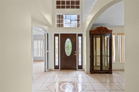 House in Orlando, Florida 3 bedrooms, 259.48 sq.m. № 2220076 - photo 9