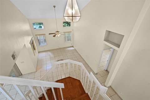 House in Orlando, Florida 3 bedrooms, 259.48 sq.m. № 2220076 - photo 28