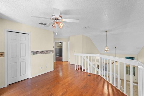 House in Orlando, Florida 3 bedrooms, 259.48 sq.m. № 2220076 - photo 27