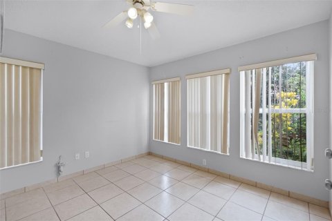 House in Orlando, Florida 3 bedrooms, 259.48 sq.m. № 2220076 - photo 21