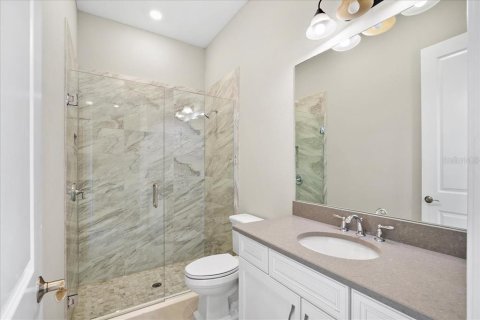House in Bradenton, Florida 3 bedrooms, 222.69 sq.m. № 1826250 - photo 20