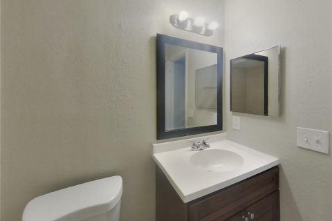 Casa en alquiler en Tampa, Florida, 3 dormitorios, 116.59 m2 № 1910982 - foto 9