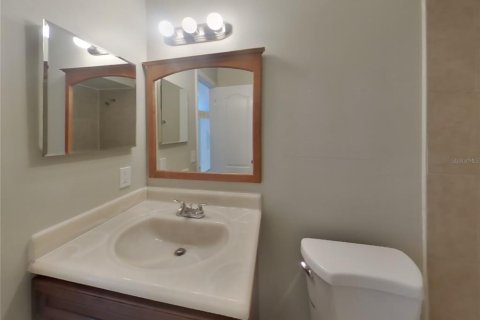 Casa en alquiler en Tampa, Florida, 3 dormitorios, 116.59 m2 № 1910982 - foto 15