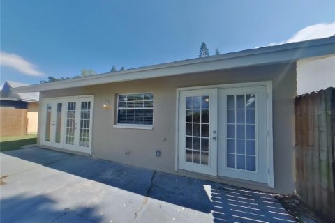 Casa en alquiler en Tampa, Florida, 3 dormitorios, 116.59 m2 № 1910982 - foto 16