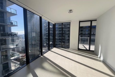 Condominio en alquiler en Miami, Florida, 2 dormitorios, 102.19 m2 № 2005688 - foto 5