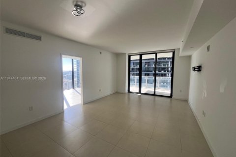 Condominio en alquiler en Miami, Florida, 2 dormitorios, 102.19 m2 № 2005688 - foto 7