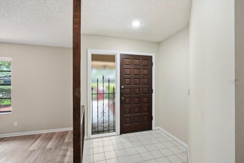House in Plant City, Florida 3 bedrooms, 199.37 sq.m. № 2231248 - photo 22