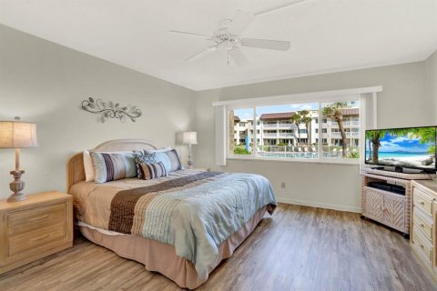 Condominio en alquiler en New Smyrna Beach, Florida, 2 dormitorios, 97.08 m2 № 1419313 - foto 8