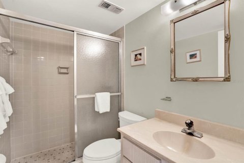 Condominio en alquiler en New Smyrna Beach, Florida, 2 dormitorios, 97.08 m2 № 1419313 - foto 11