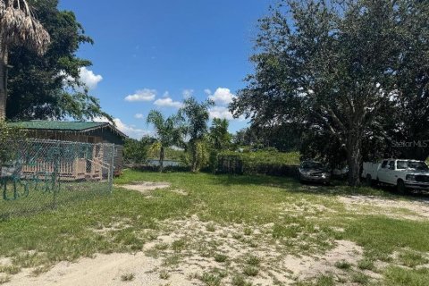 Commercial property in Davenport, Florida 84.73 sq.m. № 2211955 - photo 3