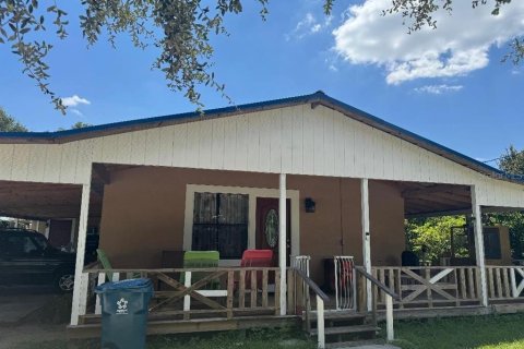 Propiedad comercial en Davenport, Florida 84.73 m2 № 2211955