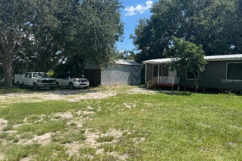Commercial property in Davenport, Florida 84.73 sq.m. № 2211955 - photo 6
