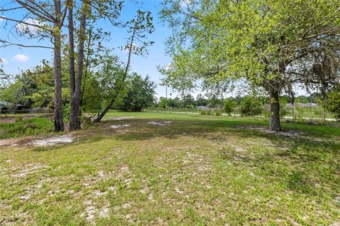 House in Brooker, Florida 3 bedrooms, 145.48 sq.m. № 2100701 - photo 4