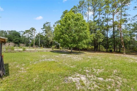 House in Brooker, Florida 3 bedrooms, 145.48 sq.m. № 2100701 - photo 5