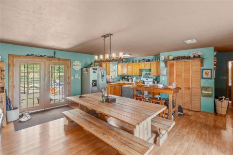 House in Brooker, Florida 3 bedrooms, 145.48 sq.m. № 2100701 - photo 12