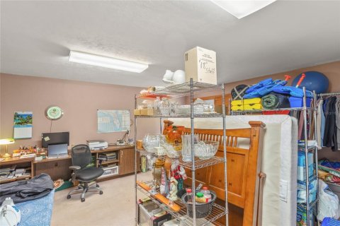 House in Brooker, Florida 3 bedrooms, 145.48 sq.m. № 2100701 - photo 29