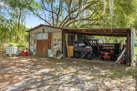 House in Brooker, Florida 3 bedrooms, 145.48 sq.m. № 2100701 - photo 9