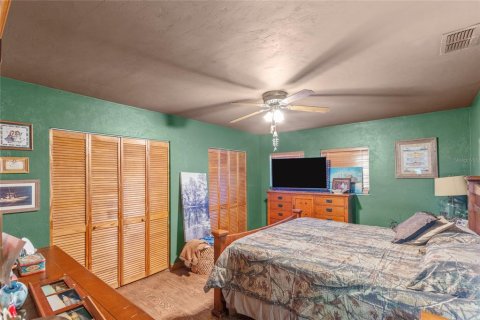 House in Brooker, Florida 3 bedrooms, 145.48 sq.m. № 2100701 - photo 30