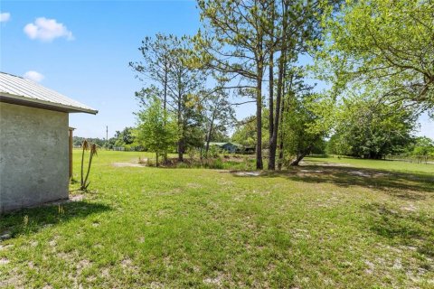 House in Brooker, Florida 3 bedrooms, 145.48 sq.m. № 2100701 - photo 7