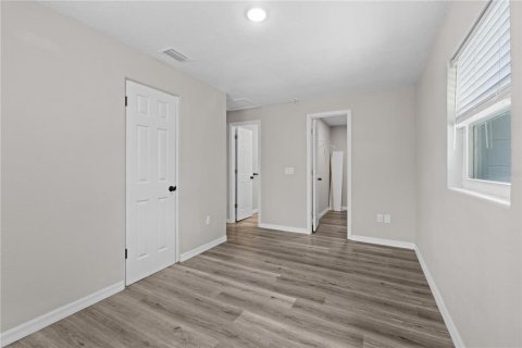 Casa en venta en Lakeland, Florida, 3 dormitorios, 96.62 m2 № 1866493 - foto 11