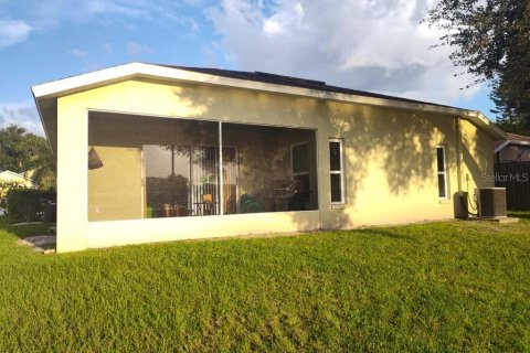 Villa ou maison à vendre à Riverview, Floride: 3 chambres, 172.33 m2 № 1902941 - photo 13