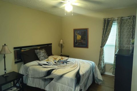 Villa ou maison à vendre à Riverview, Floride: 3 chambres, 172.33 m2 № 1902941 - photo 8