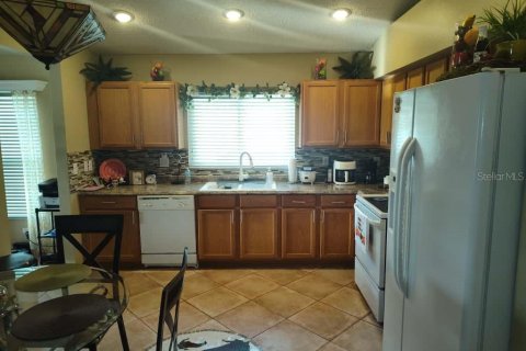Villa ou maison à vendre à Riverview, Floride: 3 chambres, 172.33 m2 № 1902941 - photo 4