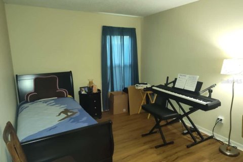 Villa ou maison à vendre à Riverview, Floride: 3 chambres, 172.33 m2 № 1902941 - photo 6