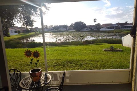 Villa ou maison à vendre à Riverview, Floride: 3 chambres, 172.33 m2 № 1902941 - photo 12