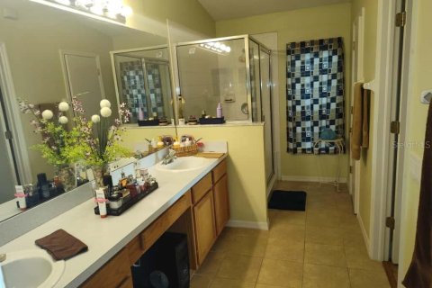 Villa ou maison à vendre à Riverview, Floride: 3 chambres, 172.33 m2 № 1902941 - photo 10