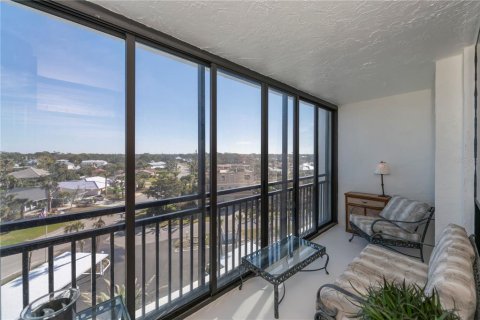 Condo in Venice, Florida, 2 bedrooms  № 1540532 - photo 7