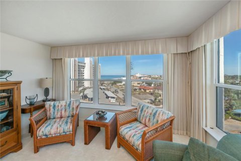 Condo in Venice, Florida, 2 bedrooms  № 1540532 - photo 17