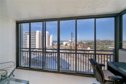 Condo in Venice, Florida, 2 bedrooms  № 1540532 - photo 25