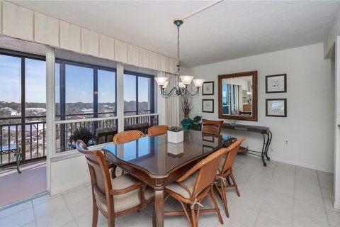 Condo in Venice, Florida, 2 bedrooms  № 1540532 - photo 2
