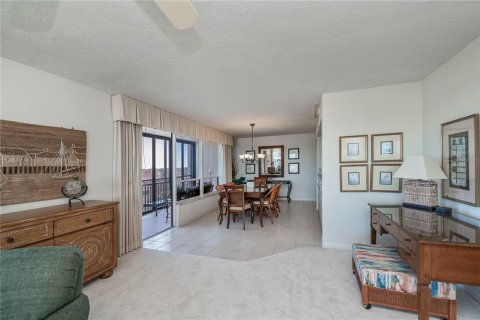 Condo in Venice, Florida, 2 bedrooms  № 1540532 - photo 20