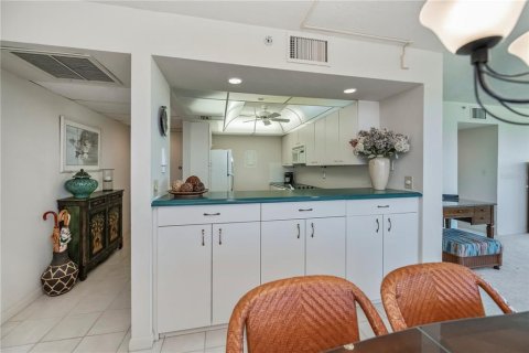 Condo in Venice, Florida, 2 bedrooms  № 1540532 - photo 11