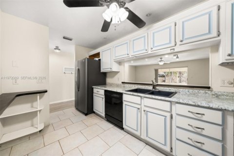 Casa en venta en Sebring, Florida, 3 dormitorios, 149.57 m2 № 2247585 - foto 12