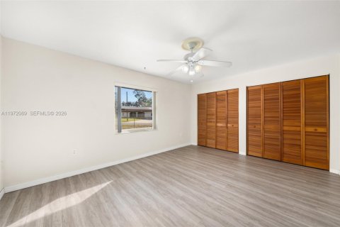 Casa en venta en Sebring, Florida, 3 dormitorios, 149.57 m2 № 2247585 - foto 8