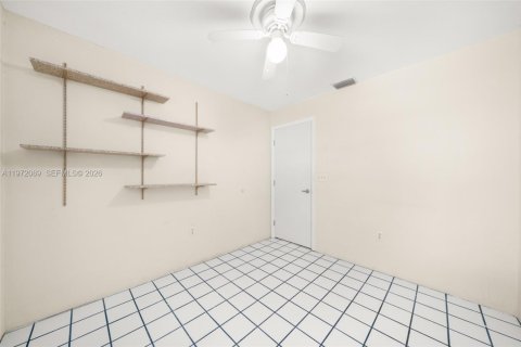 Casa en venta en Sebring, Florida, 3 dormitorios, 149.57 m2 № 2247585 - foto 30