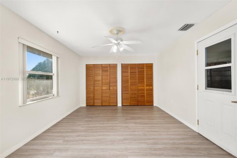 Casa en venta en Sebring, Florida, 3 dormitorios, 149.57 m2 № 2247585 - foto 7