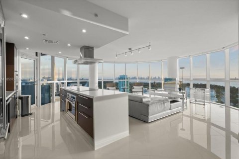 Купить кондоминиум в Майами-Бич, Флорида 2 спальни, 133.78м2, № 2018741 - фото 7