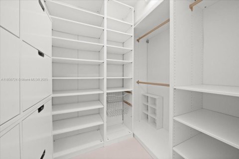 Купить кондоминиум в Майами-Бич, Флорида 2 спальни, 133.78м2, № 2018741 - фото 13