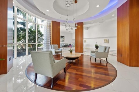 Купить кондоминиум в Майами-Бич, Флорида 2 спальни, 133.78м2, № 2018741 - фото 22