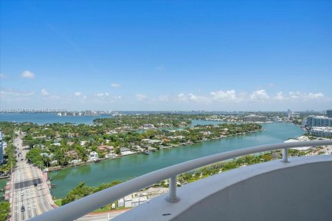 Купить кондоминиум в Майами-Бич, Флорида 2 спальни, 133.78м2, № 2018741 - фото 19