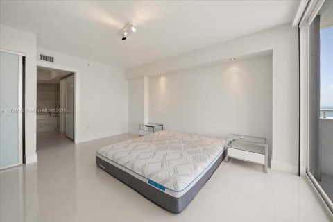 Купить кондоминиум в Майами-Бич, Флорида 2 спальни, 133.78м2, № 2018741 - фото 10