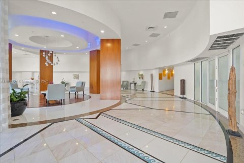 Купить кондоминиум в Майами-Бич, Флорида 2 спальни, 133.78м2, № 2018741 - фото 21