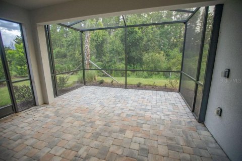 Casa en alquiler en Wesley Chapel, Florida, 3 dormitorios, 178.93 m2 № 2356461 - foto 12