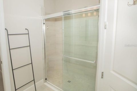 Casa en alquiler en Wesley Chapel, Florida, 3 dormitorios, 178.93 m2 № 2356461 - foto 7