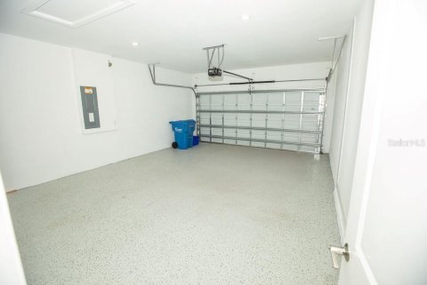 Casa en alquiler en Wesley Chapel, Florida, 3 dormitorios, 178.93 m2 № 2356461 - foto 24